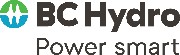 BC Hydro Logo